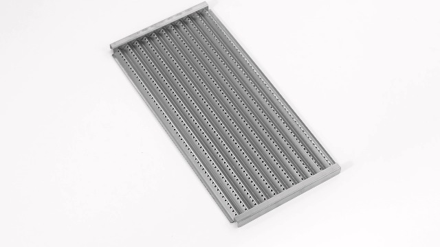 Amazon.com : G362-2100-W1 463642316 Emitter Plates Grill Grates